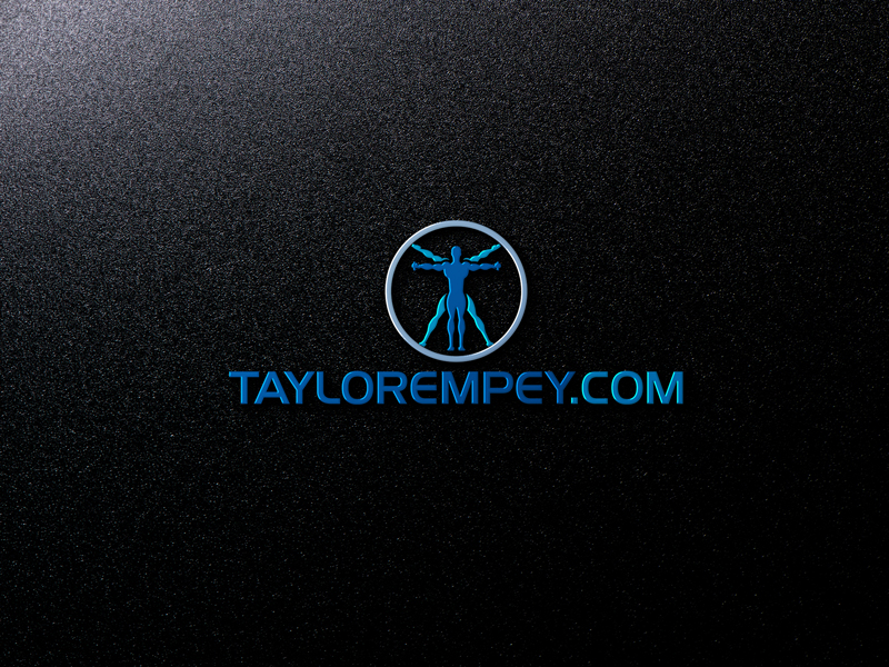 Logo Design by rocklee for this project | Design #14133006