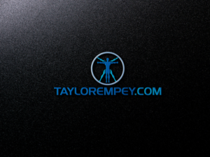 Logo Design by rocklee for this project | Design: #14133006
