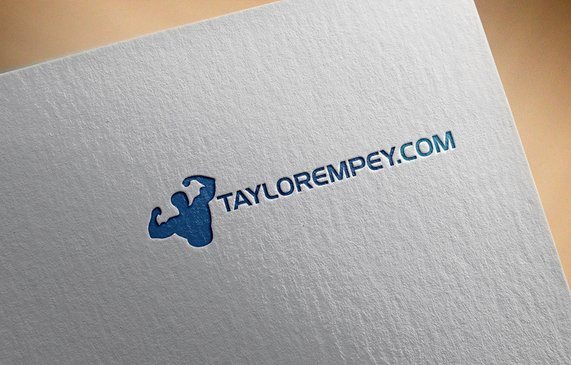 Logo Design by rocklee for this project | Design #14133007