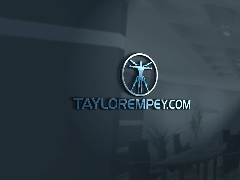 Logo Design by rocklee for this project | Design #14133008