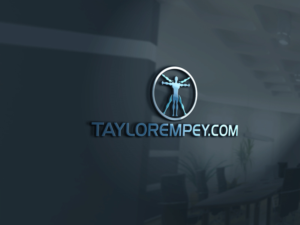 Logo Design by rocklee for this project | Design: #14133008