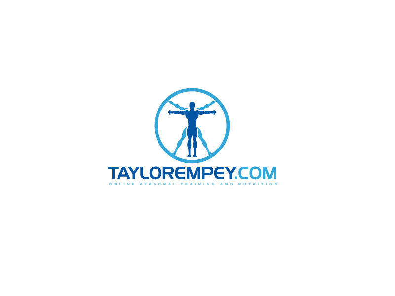 Logo Design by rocklee for this project | Design #14146930