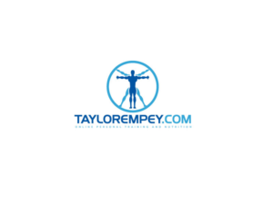 Logo Design by rocklee for this project | Design: #14146930