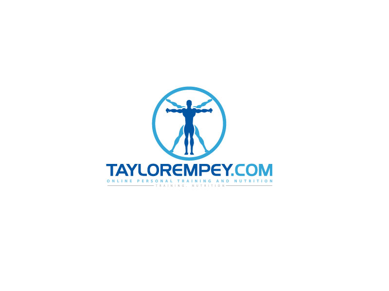 Logo Design by rocklee for this project | Design #14146953