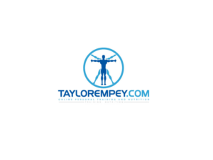 Logo Design by rocklee for this project | Design: #14146953