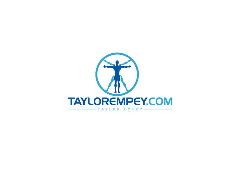Logo Design by rocklee for this project | Design #14146971