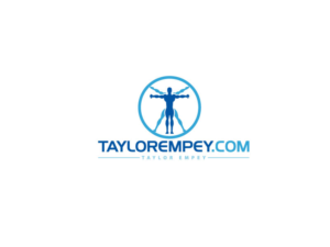 Logo Design by rocklee for this project | Design: #14146971