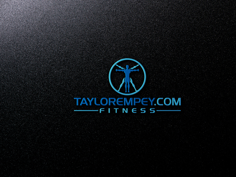 Logo Design by rocklee for this project | Design #14147220