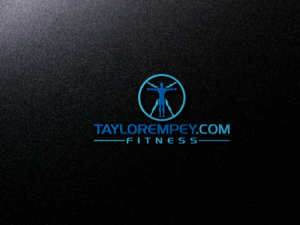 Logo Design by rocklee for this project | Design: #14147220