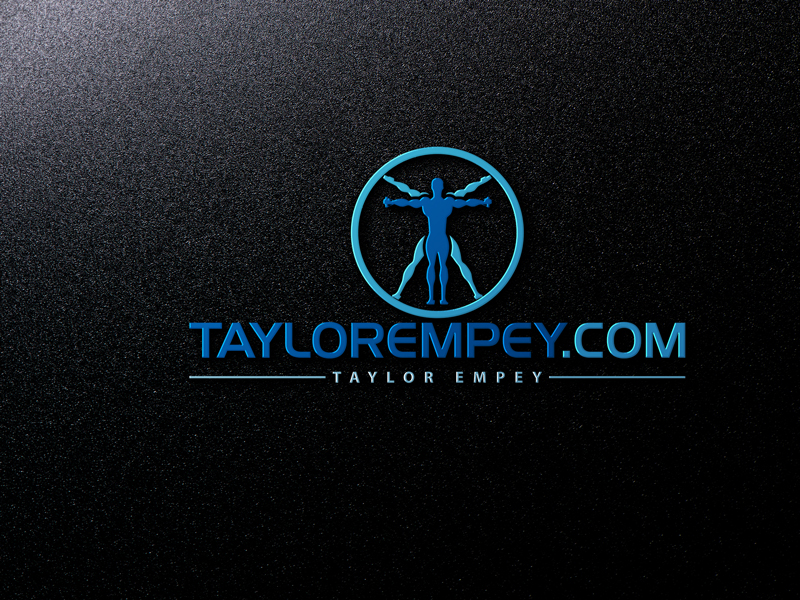 Logo Design by rocklee for this project | Design #14147221
