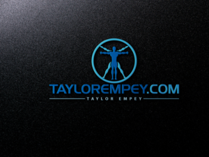 Logo Design by rocklee for this project | Design: #14147221