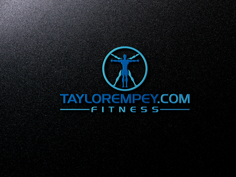 Logo Design by rocklee for this project | Design #14147222