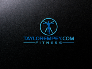 Logo Design by rocklee for this project | Design: #14147222