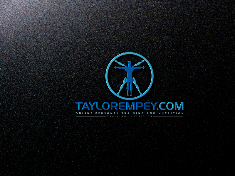 Logo Design by rocklee for this project | Design #14147223