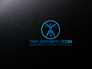 Logo Design by rocklee for this project | Design: #14147223