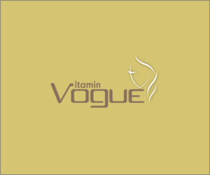 Logo Design by kuki12347