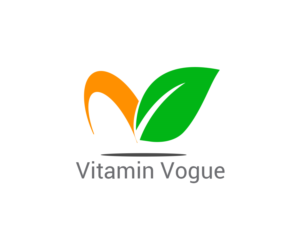 Logo Design by Design Ninja 47