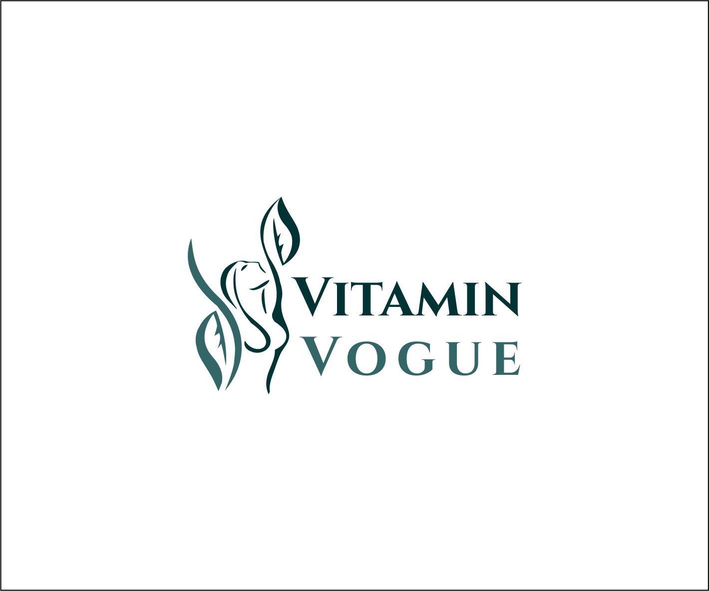 Logo Design by Sue Rogers for this project | Design #14137677