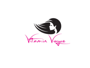 Logo Design by rocklee