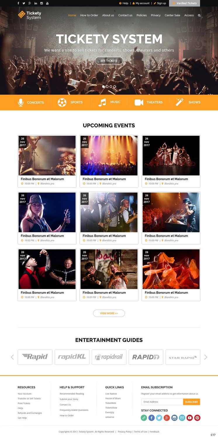 Web Design par pb pour ce projet | Design #14112156