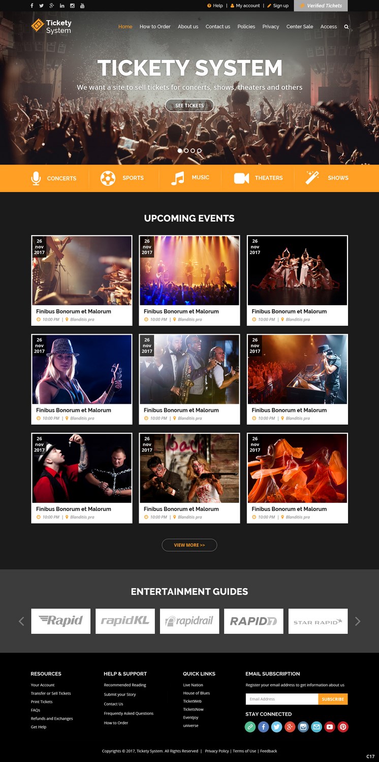 Web Design par pb pour ce projet | Design #14112158