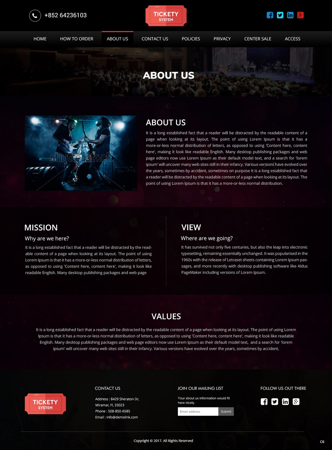 Web Design par pb pour ce projet | Design #14414221