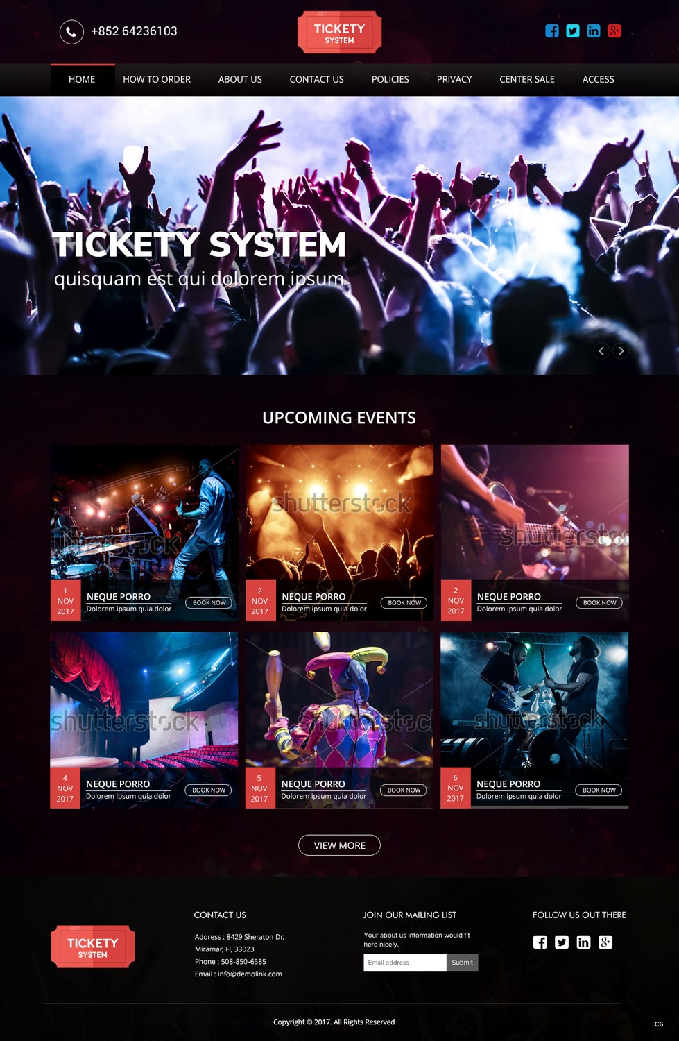 Web-Design von pb für dieses Projekt | Design #14441824