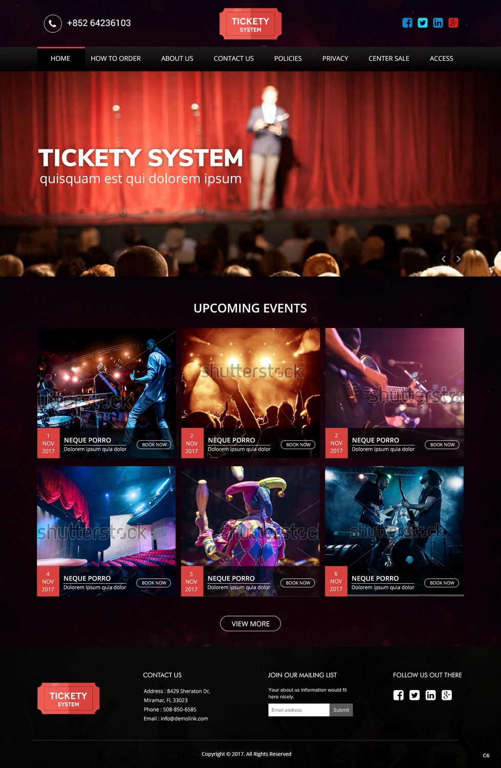 Web-Design von pb für dieses Projekt | Design #14441825