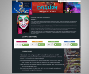 Web-Design von juandff für dieses Projekt | Design: #14177829