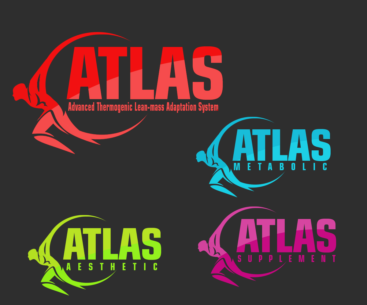 Design de Logo par alemi pour ce projet | Design #14102802
