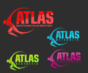 Logo-Design von alemi für dieses Projekt | Design #14102802