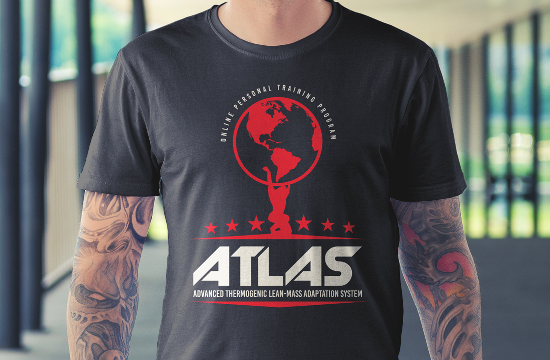 Logo Design by GLDesigns for this project | Design #14102365