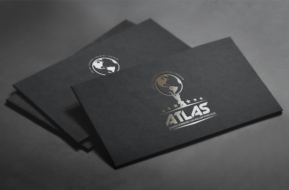 Logo Design by GLDesigns for this project | Design #14102366