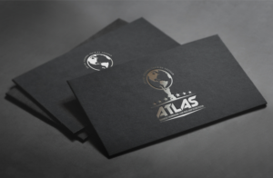 Diseño de Logo por GLDesigns para este proyecto | Diseño: #14102366