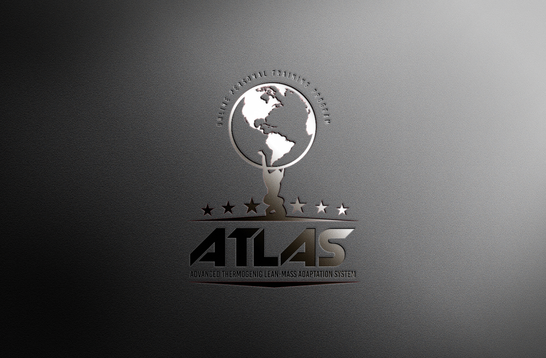 Logo Design by GLDesigns for this project | Design #14102367