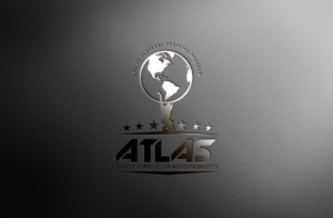 Diseño de Logo por GLDesigns para este proyecto | Diseño: #14102367