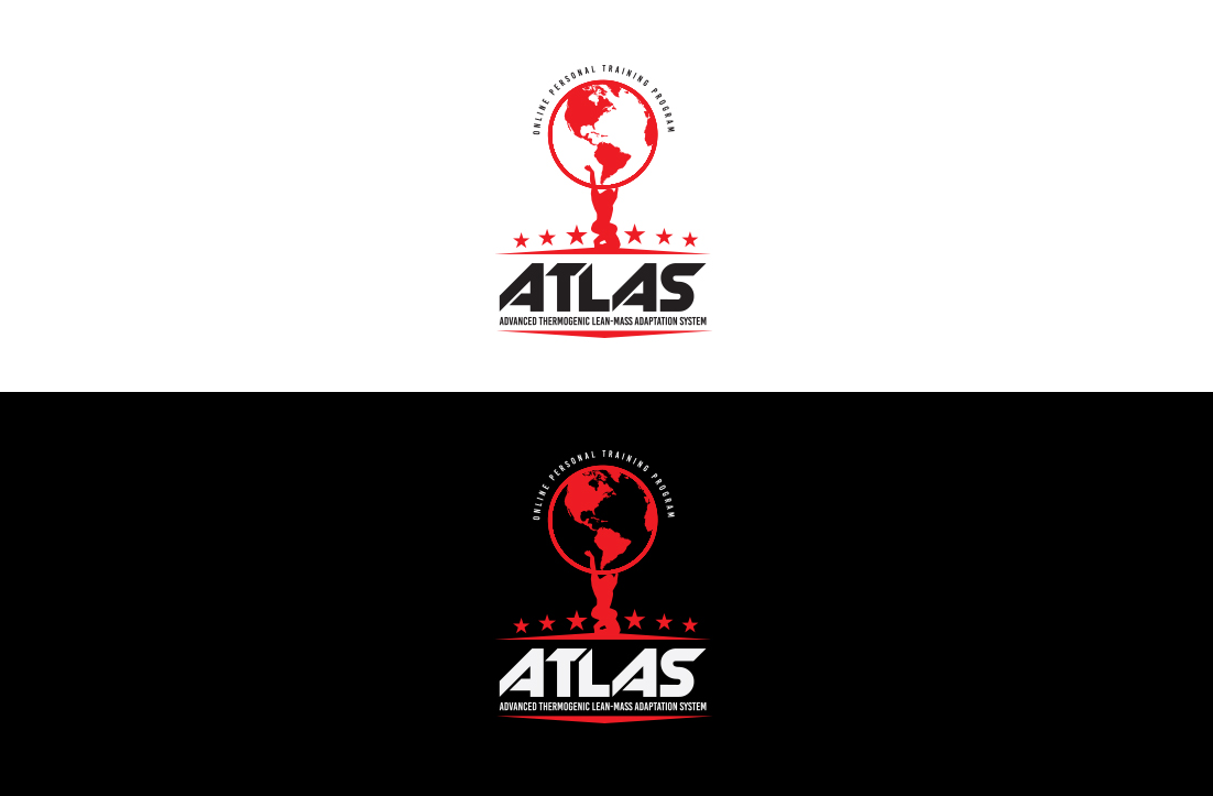 Logo Design by GLDesigns for this project | Design #14102369