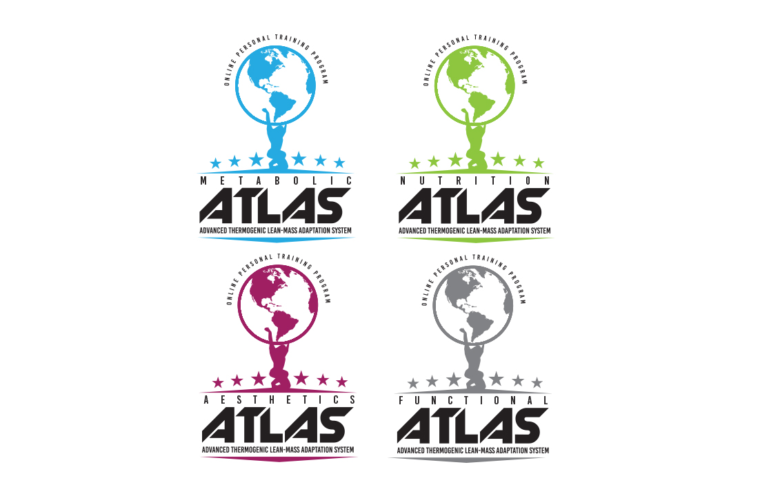 Logo Design by GLDesigns for this project | Design #14103973