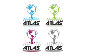 Diseño de Logo por GLDesigns para este proyecto | Diseño: #14103973