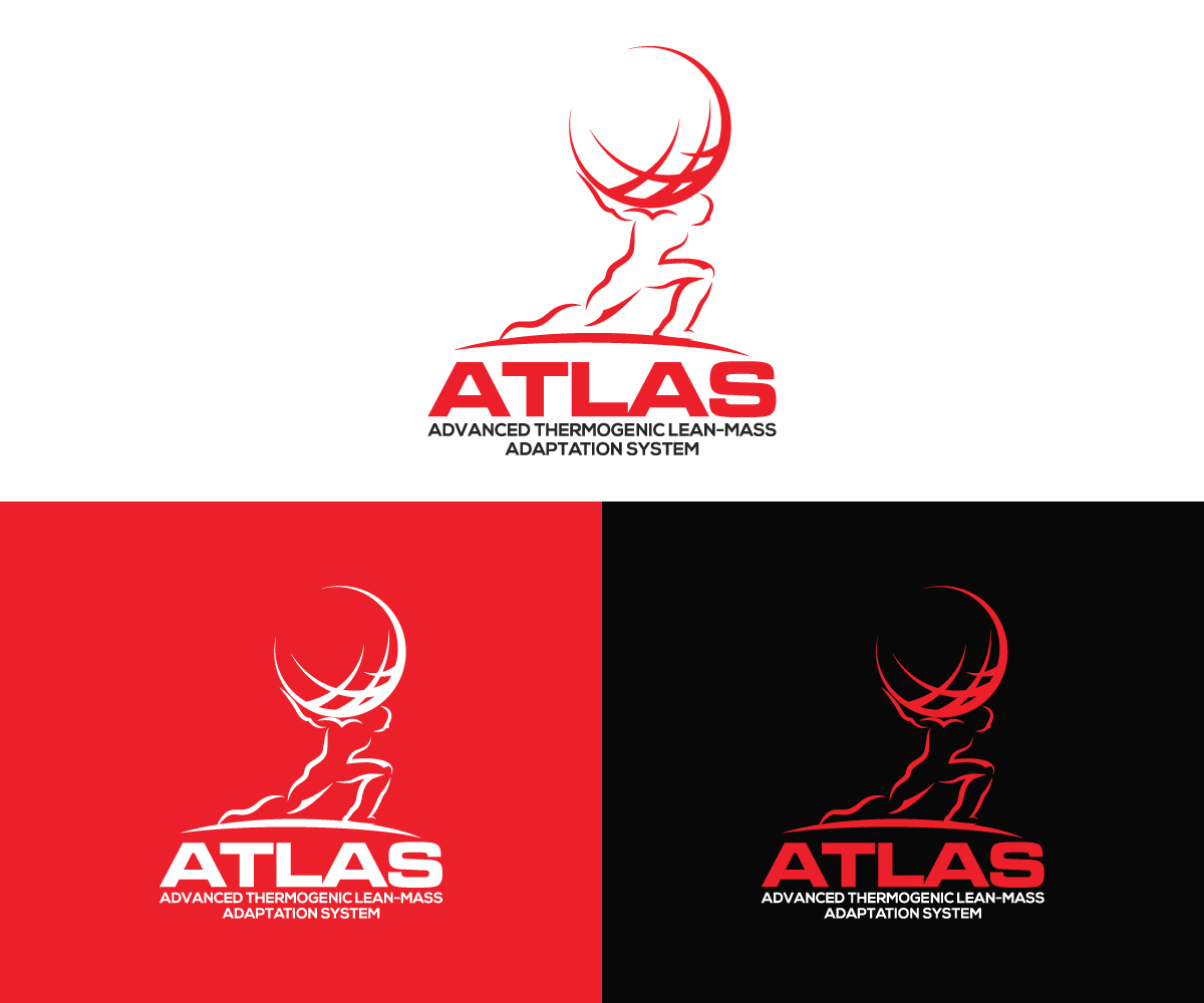 Logo-Design von CHAN GRFX für dieses Projekt | Design #14138796
