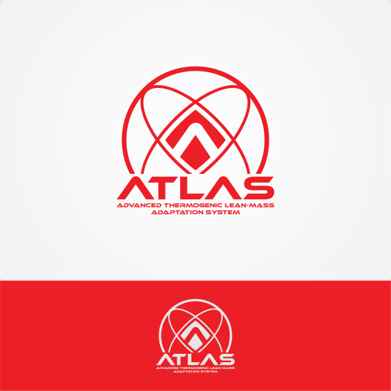 Design de Logo par pringlebermudez23 pour ce projet | Design #14181086