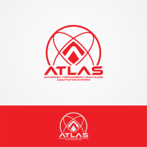 Logo-Design von pringlebermudez23 für dieses Projekt | Design #14181086