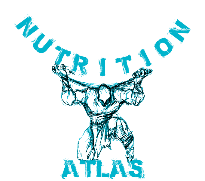 Logo Design by NexusInk for this project | Design #14168948