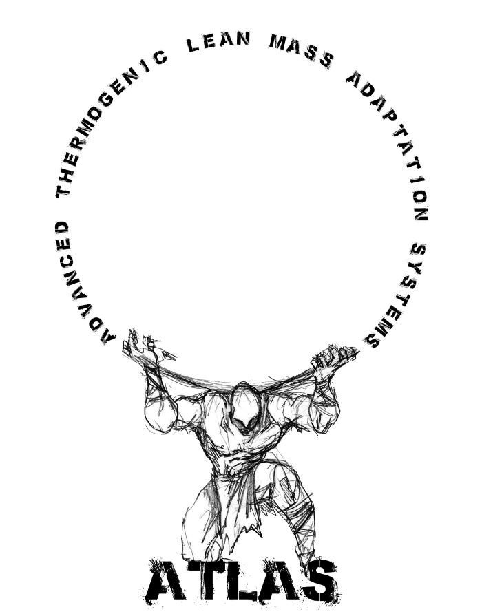 Logo Design by NexusInk for this project | Design #14168949