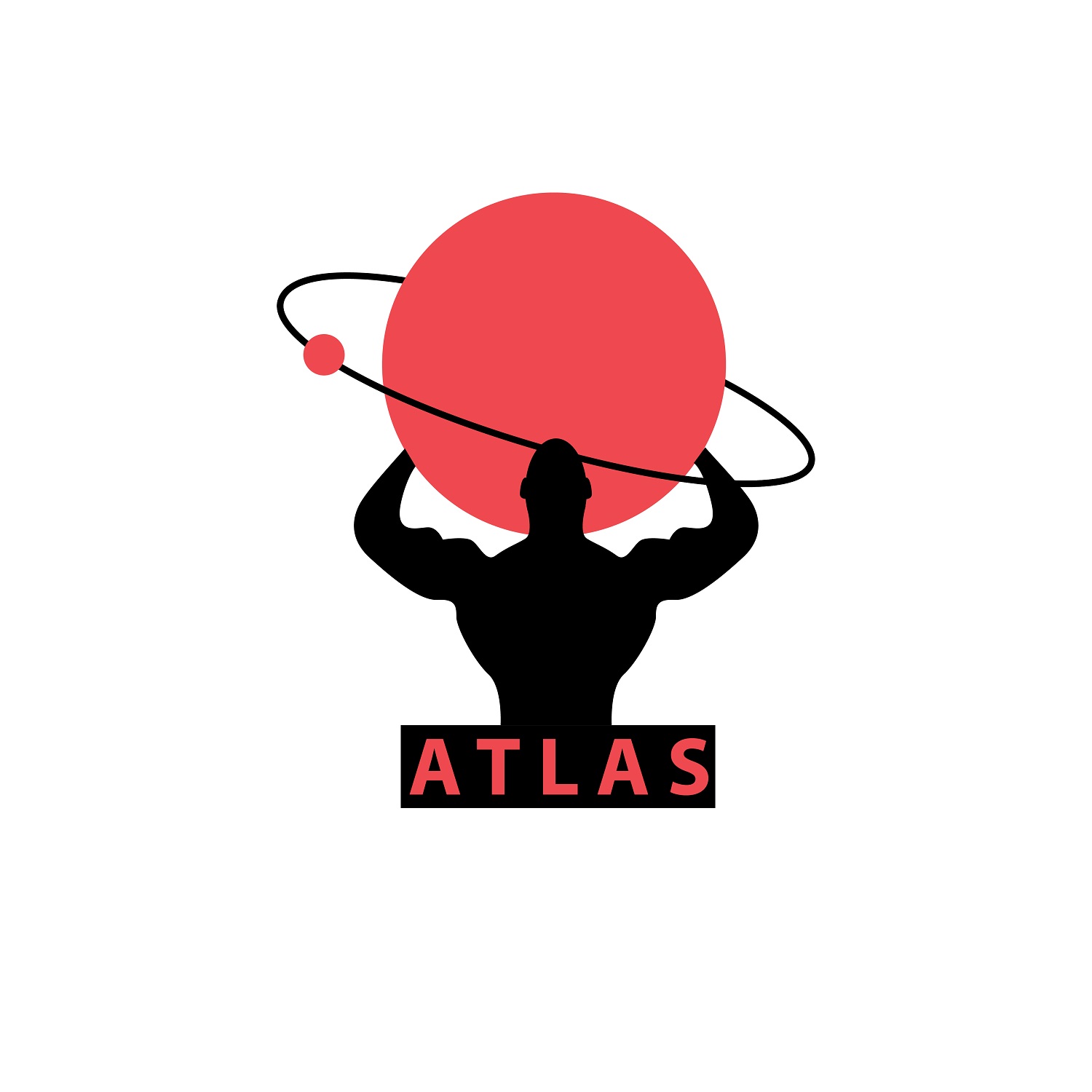 Logo Design by zainforgraphics for this project | Design #14134080