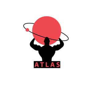 Diseño de Logo por zainforgraphics para este proyecto | Diseño: #14134080