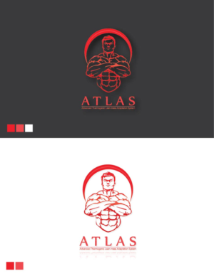 Logo Design by Faryal Zehra