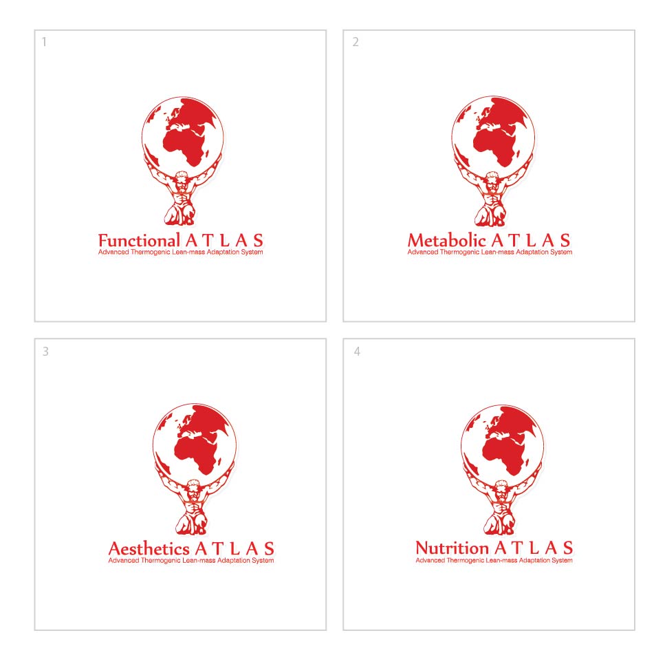 Logo-Design von Faryal Zehra für dieses Projekt | Design #14111335