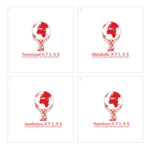 Logo-Design von Faryal Zehra für dieses Projekt | Design #14111335