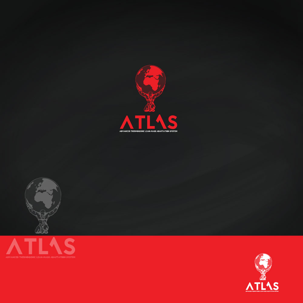 Logo Design by al-studio for this project | Design #14101679